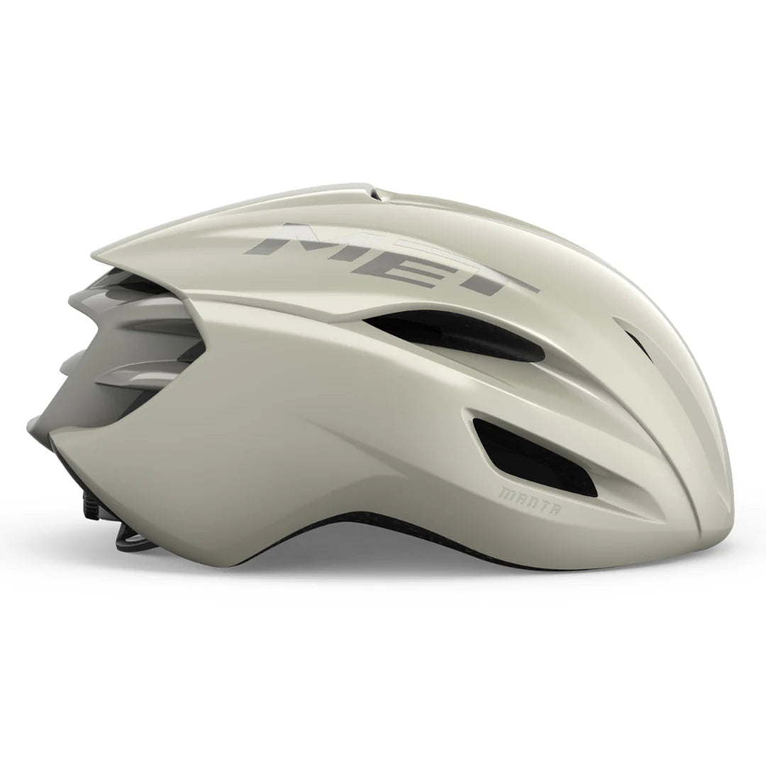 Casco Met Manta GREIGE LIMITED