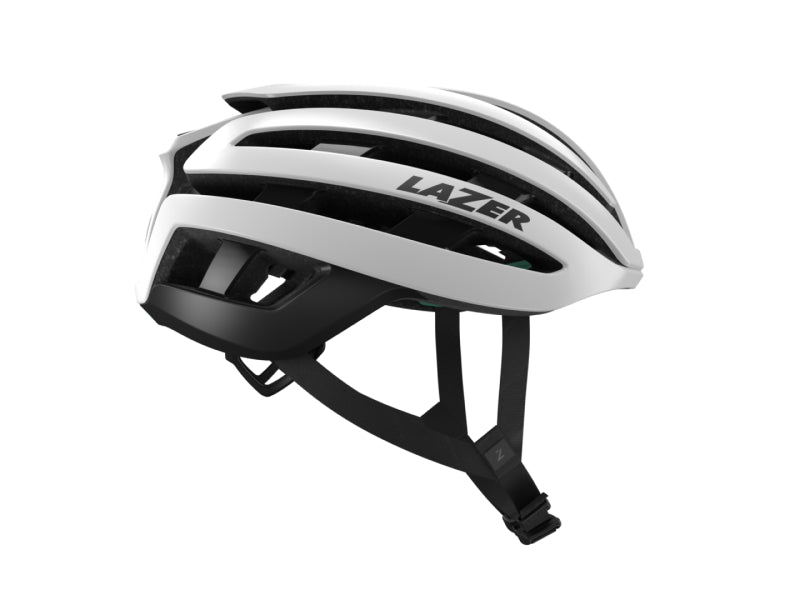 Casco Lazer Z1 KinetiCore