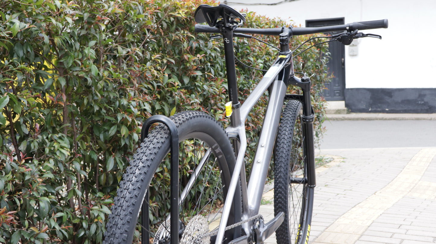 ORBEA ALMA M50 OMR
