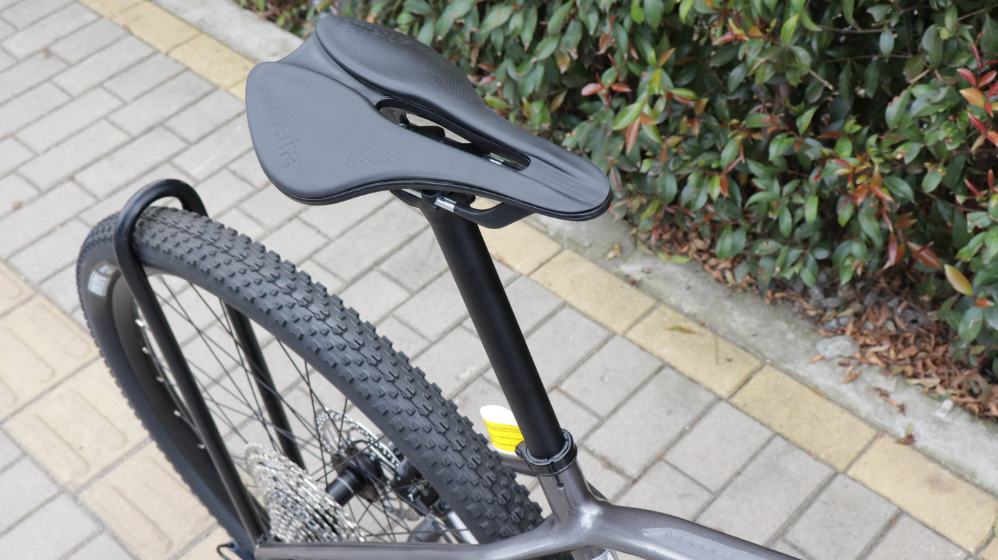 ORBEA ALMA M50 OMR