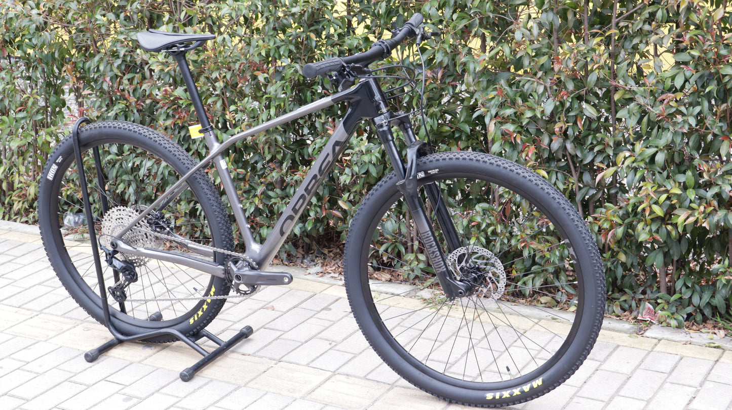 ORBEA ALMA M50 OMR