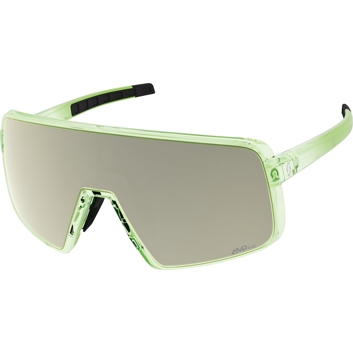 GAFAS SCOTT TORICA AMP