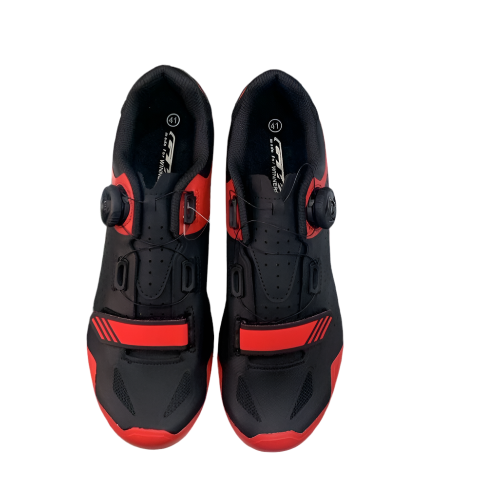 Zapatillas GW MTB Target