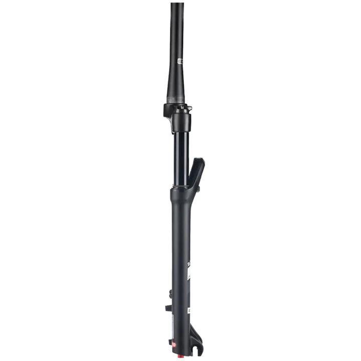 Suspension Gw Conica Aire 29 D/B RL/O 32MM 2.2 CH-860 AIR Magnesium