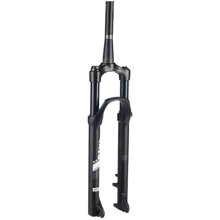 Suspension Gw Conica Aire 29 D/B RL/O 32MM 2.2 CH-860 AIR Magnesium