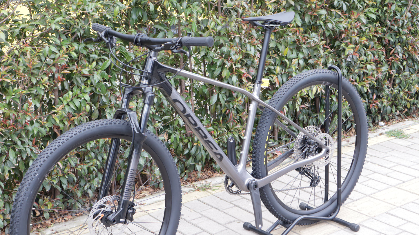 ORBEA ALMA M50 OMR