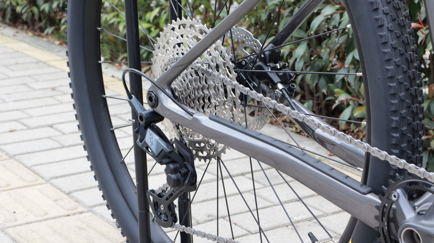 ORBEA ALMA M50 OMR