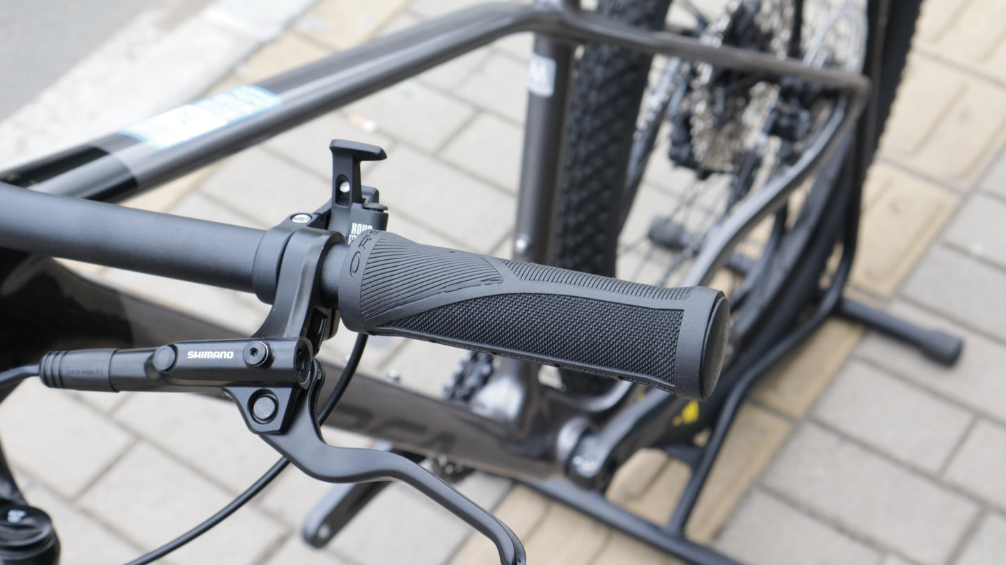 ORBEA ALMA M50 OMR