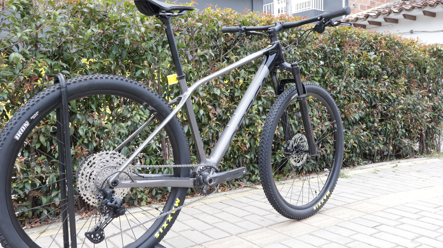 ORBEA ALMA M50 OMR