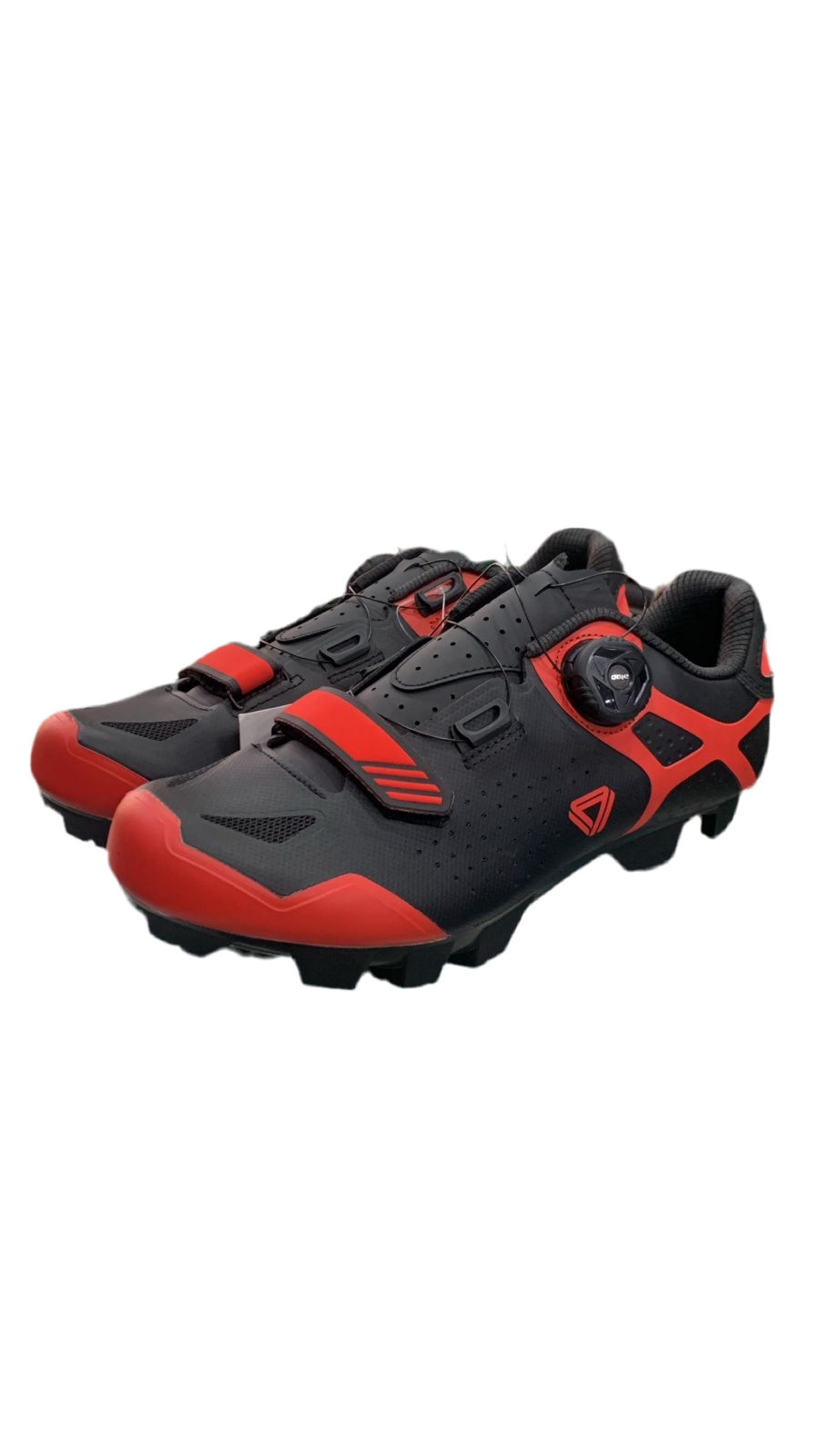 Zapatillas GW MTB Target