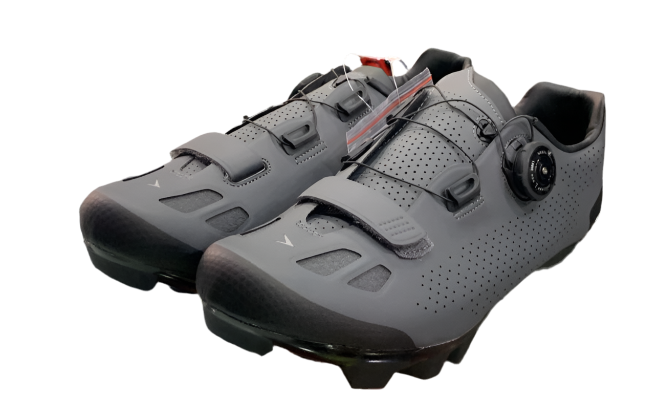 Zapatillas Cliff MTB Elite Dial