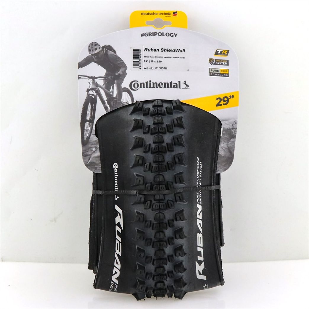 Tubeless discount bicicleta montaña