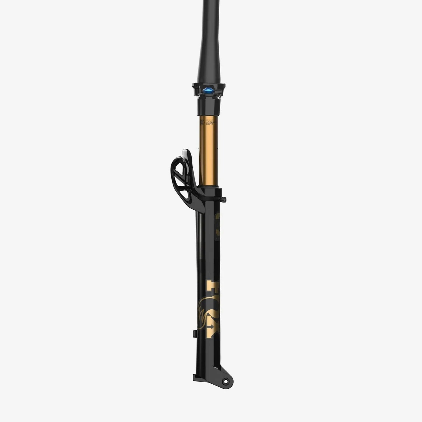 SUSPENSION FOX 32 K FLOAT SC 29 F-S 100MM GRIP-SL REM BOOST FOX 2025