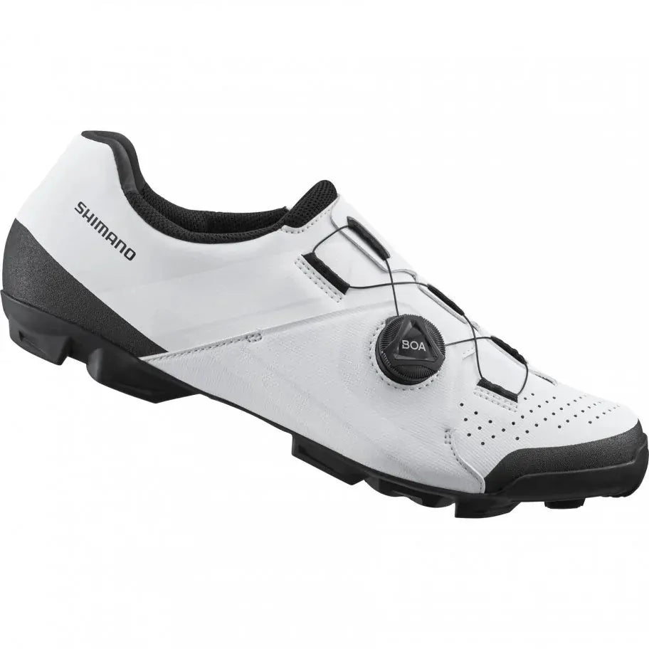 Zapatillas Shimano XC3 - Main Image