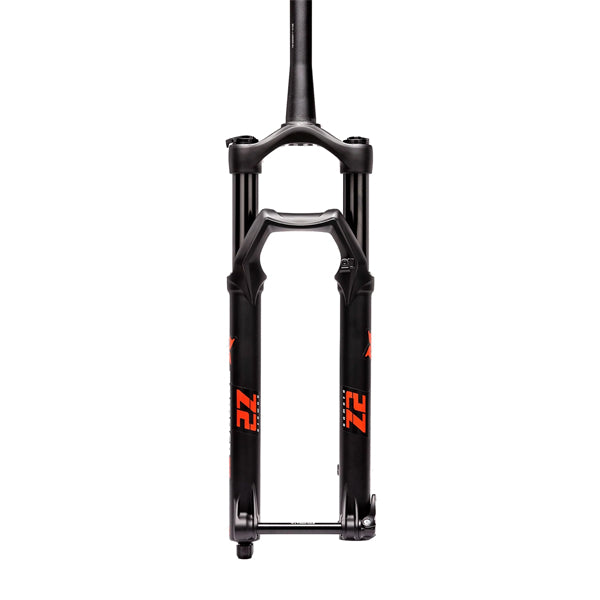 Suspension Marzocchi Bomber Z2 100 mm