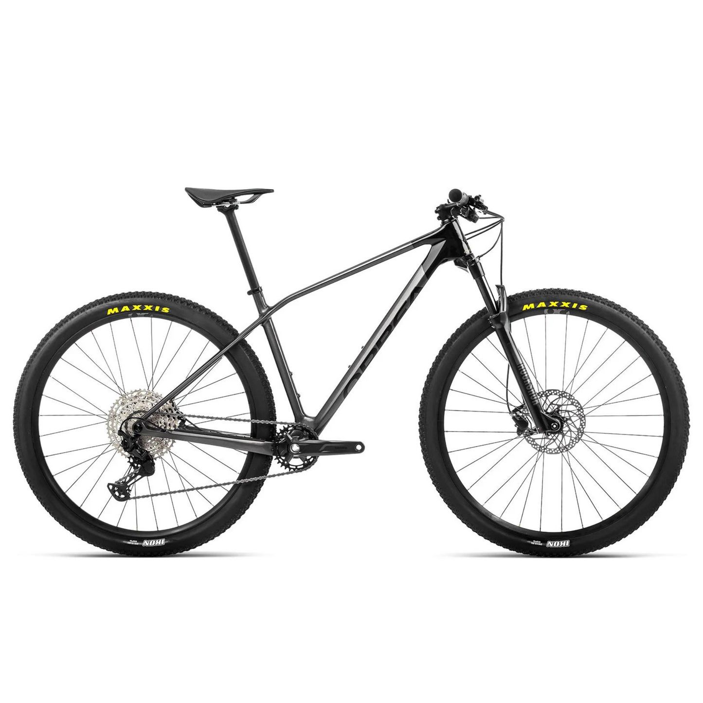 ORBEA ALMA M50 OMR