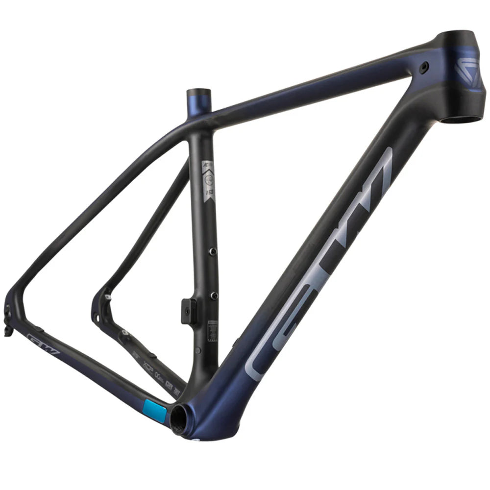 MARCO CARBONO GW SHARK 29 MTB