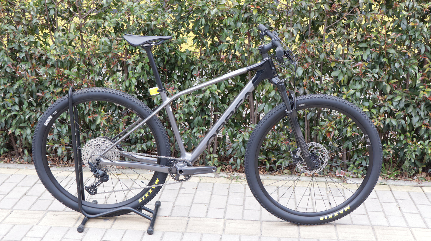 ORBEA ALMA M50 OMR