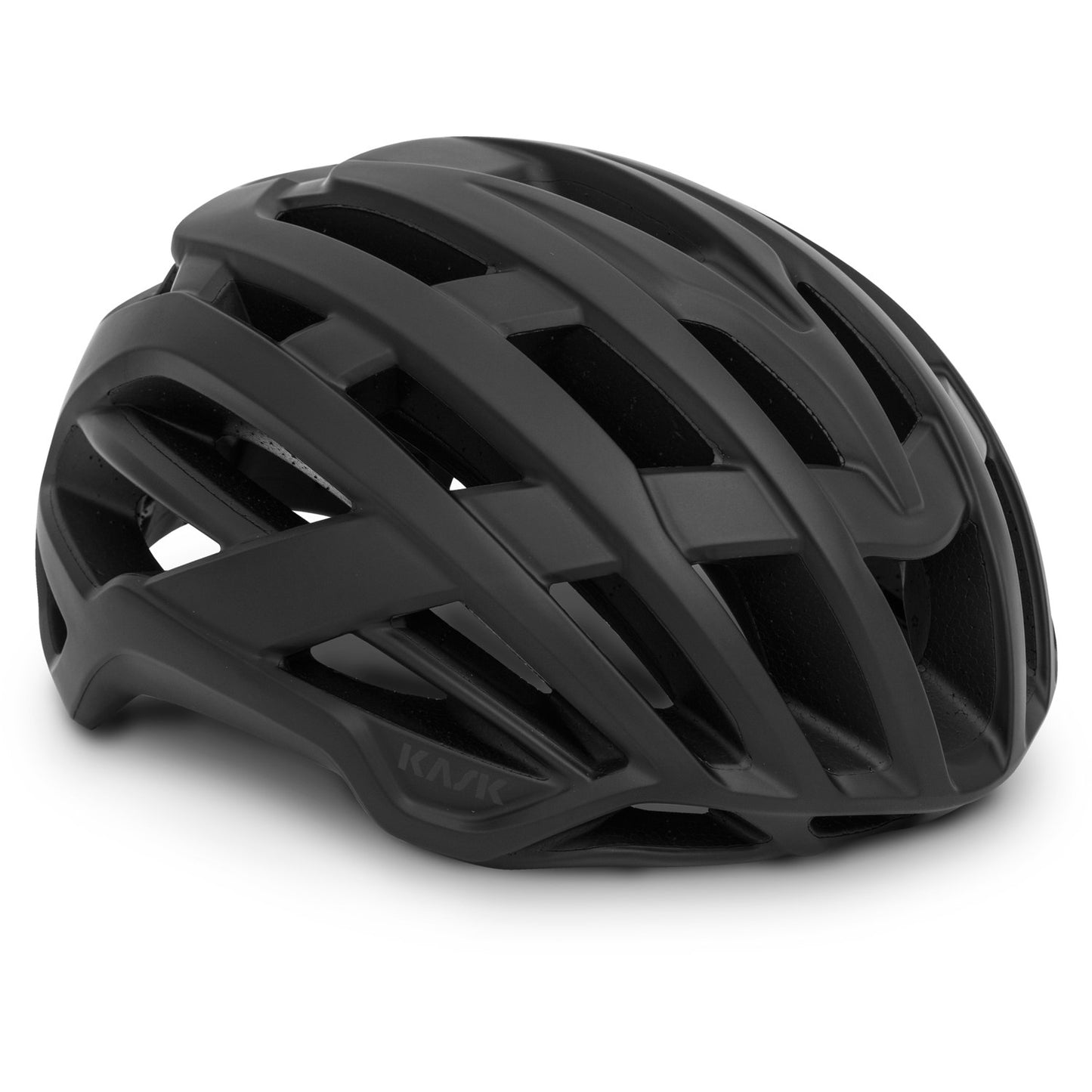 Casco KASK Valegro WG-11