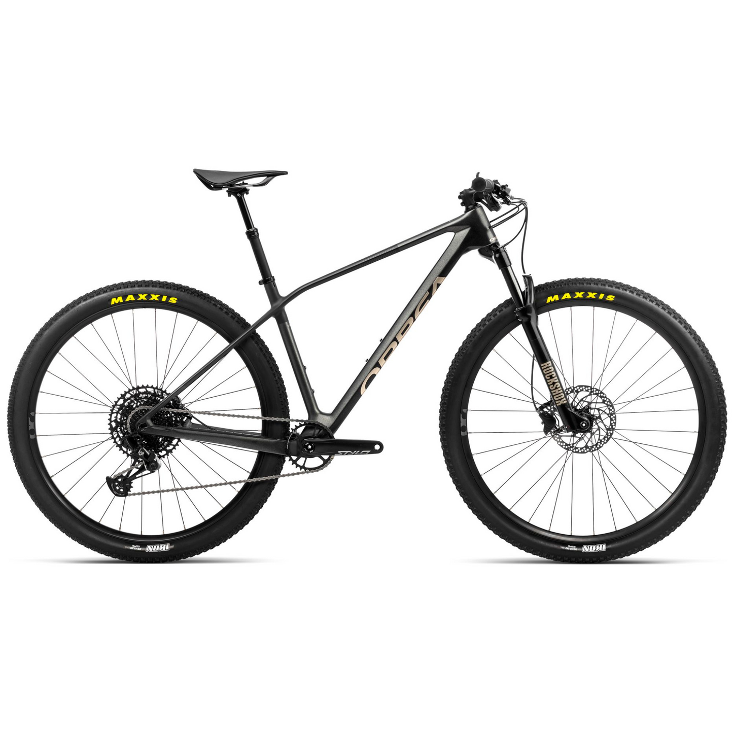 ORBEA ALMA M51 OMR 2023