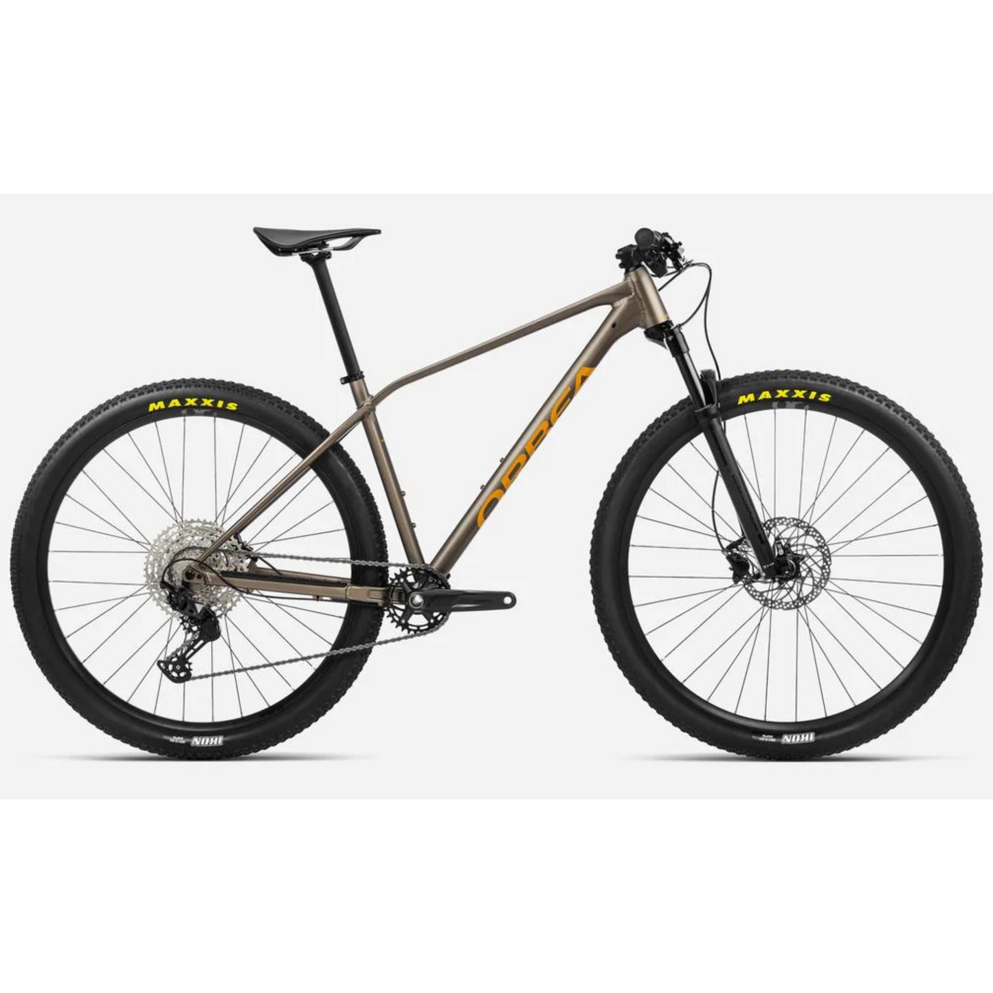 ORBEA ALMA H20 2023