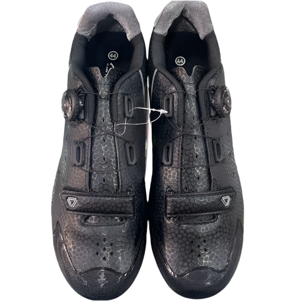 Zapatillas GW MTB Warrior Gris