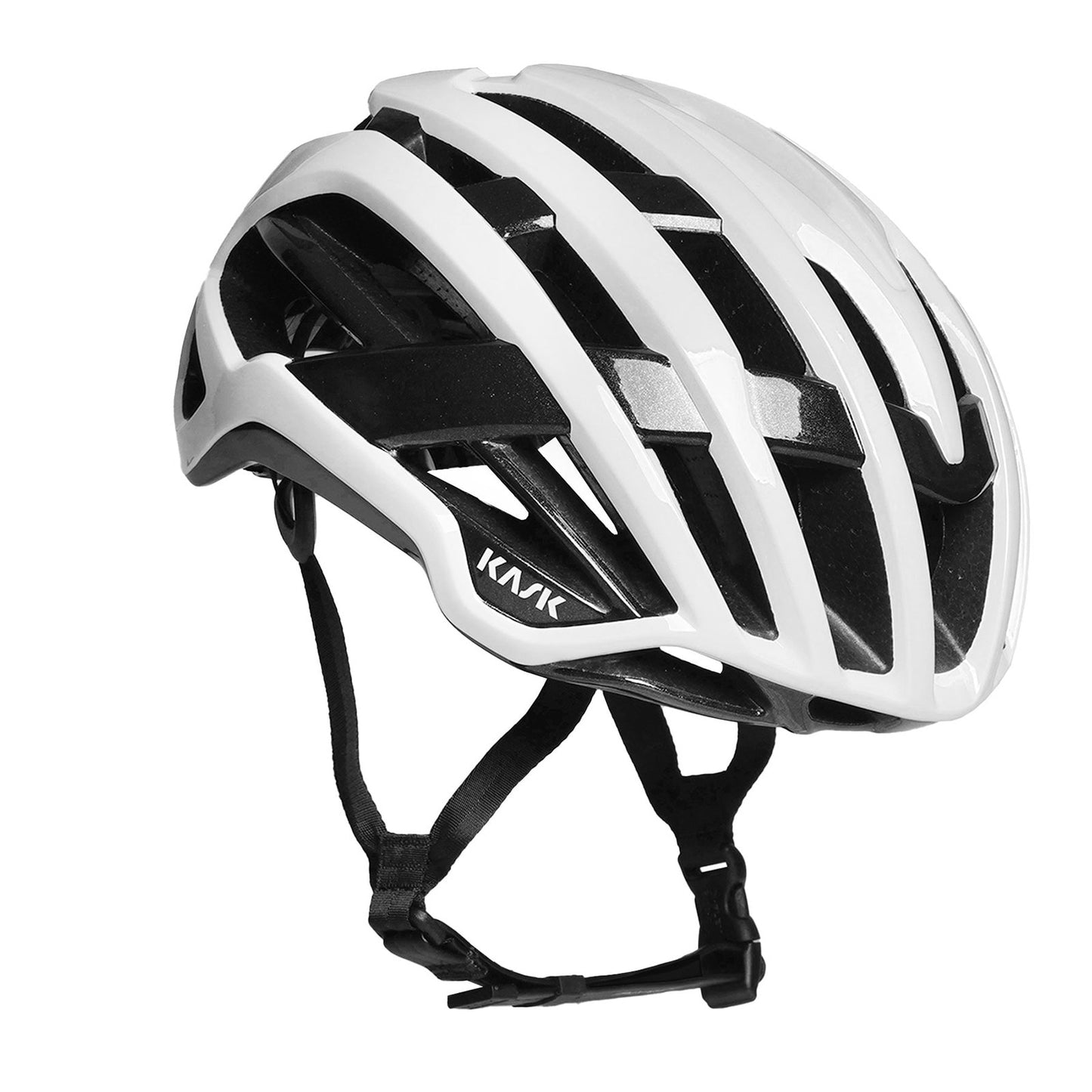 Casco KASK Valegro WG-11
