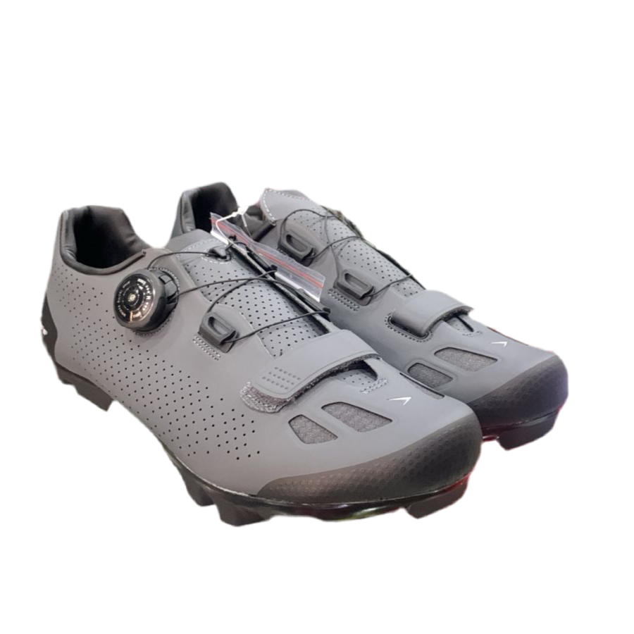 Zapatillas Cliff MTB Elite Dial
