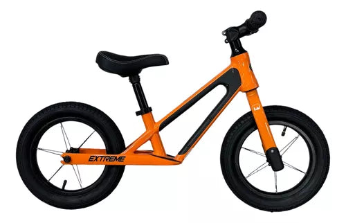 BICICLETA GW EXTREME MAGNESIO BALANCE