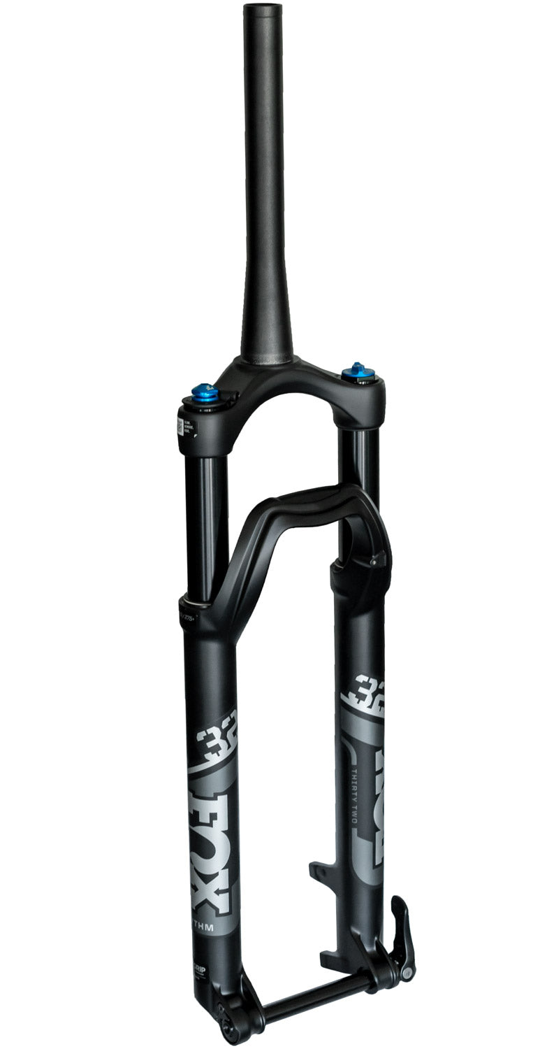 SUSPENSION FOX 32 RHYTHM 29 BLOQUEO REMOTO