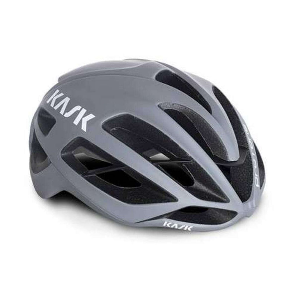 Casco KASK protone WG-11
