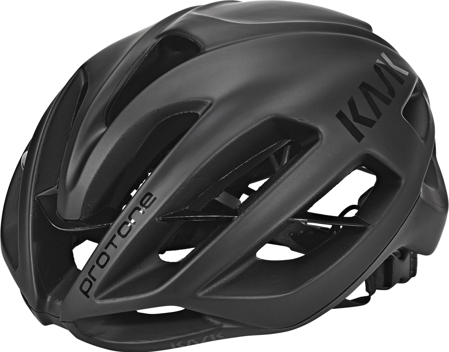 Casco KASK protone WG-11
