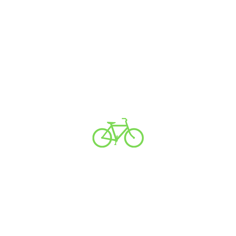 Ciclo Omar