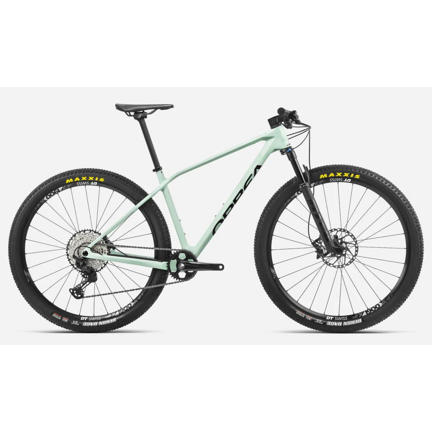 ORBEA ALMA M20 OMR 2022