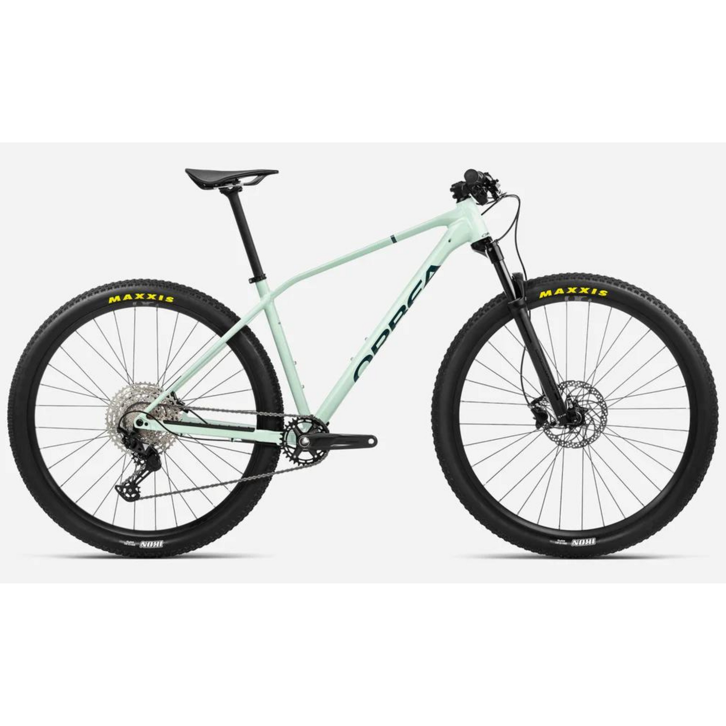 ORBEA ALMA H20 2023