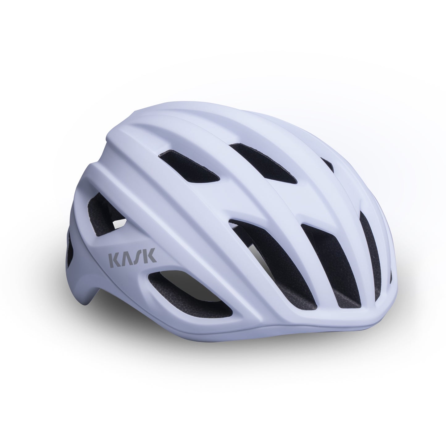 CASCO KASK MOJITO 3 WG-11