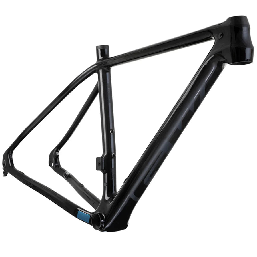 MARCO CARBONO GW SHARK 29 MTB