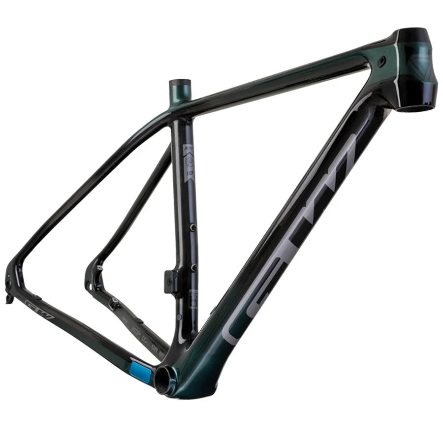 MARCO CARBONO GW SHARK 29 MTB
