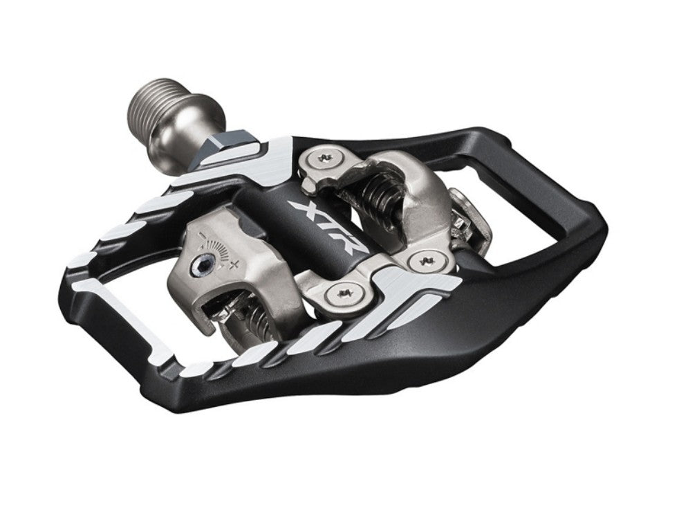 Pedales MTB Shimano XTR PD-M9120