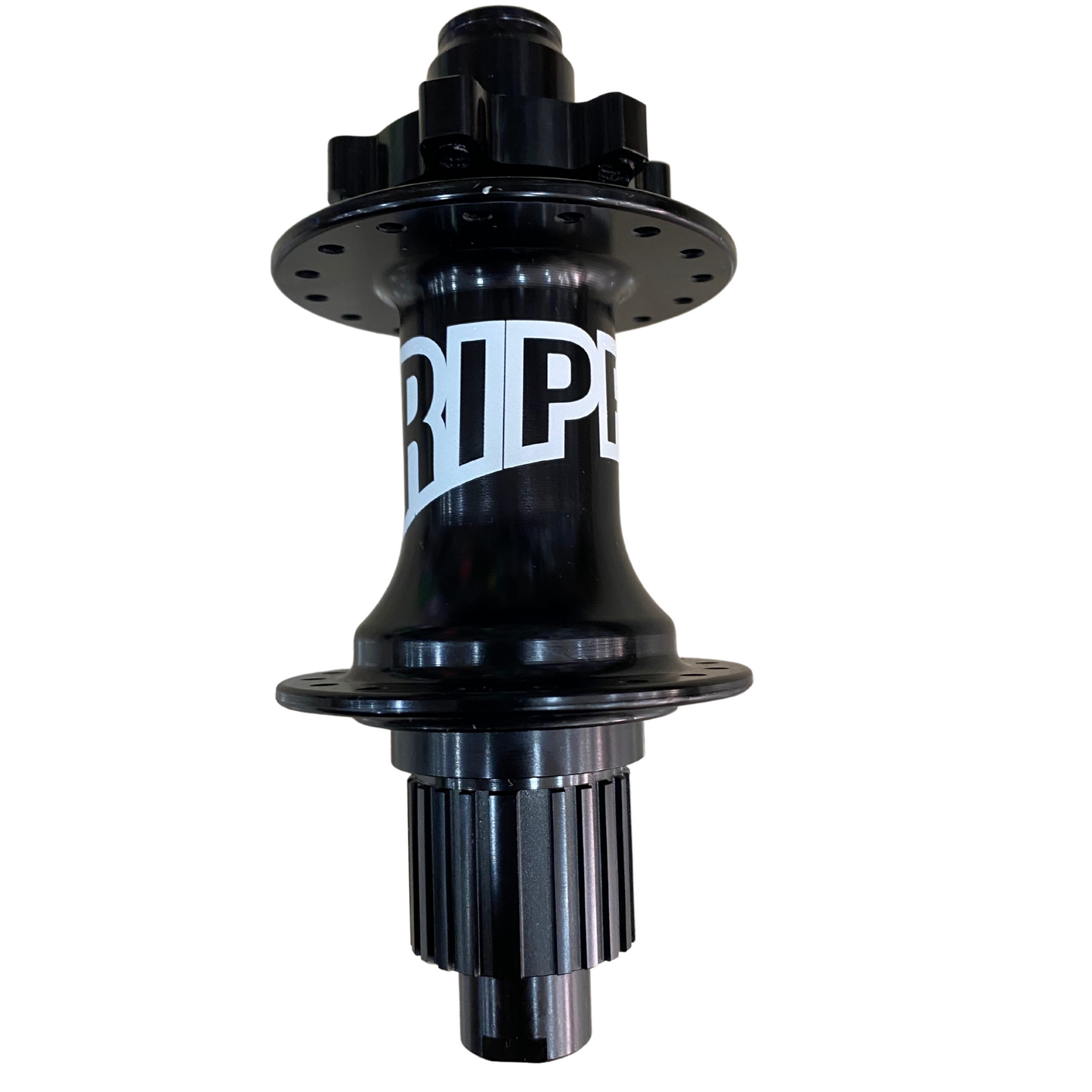 Manzana 6 trinquetes Ripper 12x148 Boost Para Mtb Cassette Xd Microspline hg