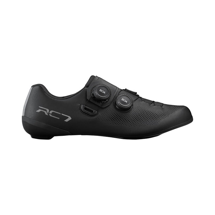 Zapatilla Ruta Shimano RC703