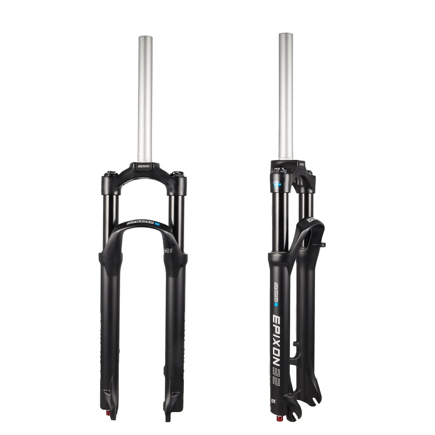 SUSPENSION SUNTOUR EPIXON 29 TUBO RECTO 32 MM
