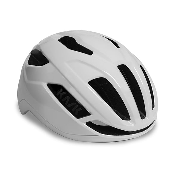 Casco KASK Sintesi WG-11