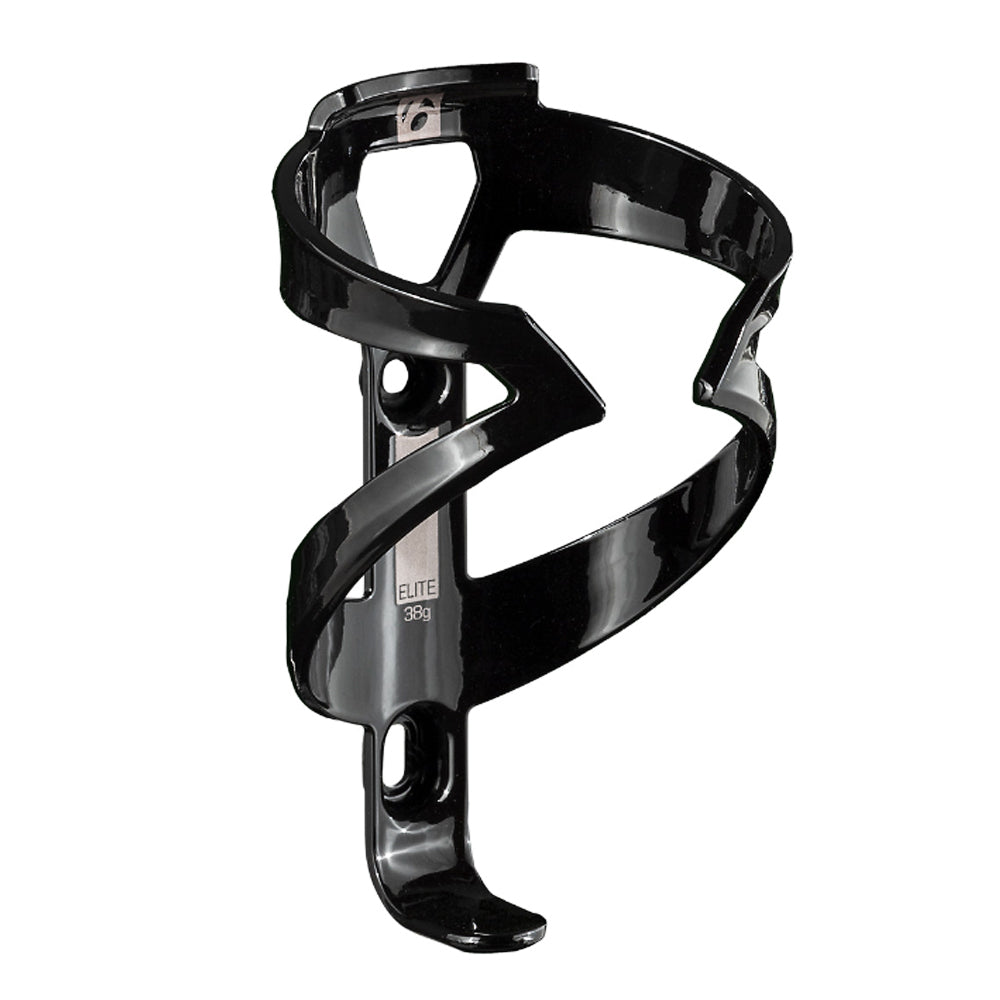 Portacaramañola Soporte Elite Bontrager Bidón Bicicleta