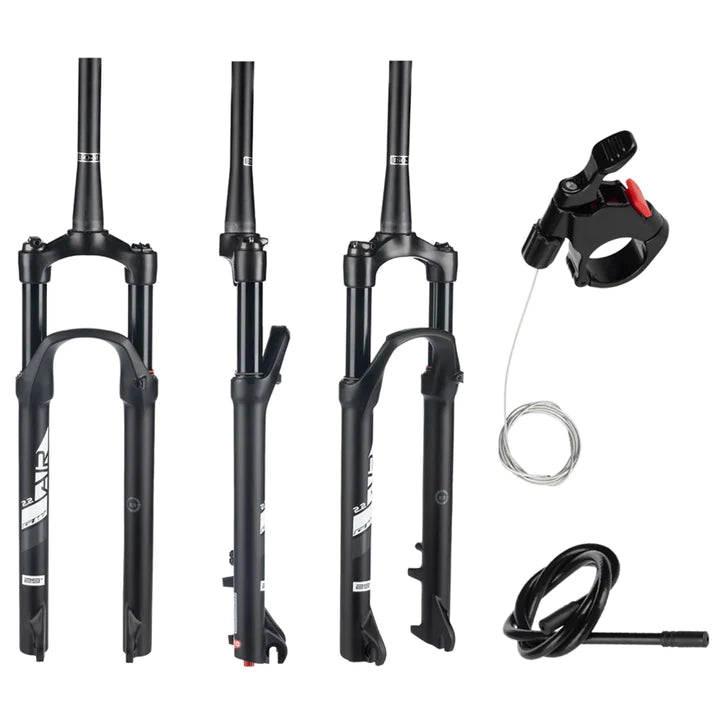 Suspension Gw Conica Aire 29 D/B RL/O 32MM 2.2 CH-860 AIR Magnesium