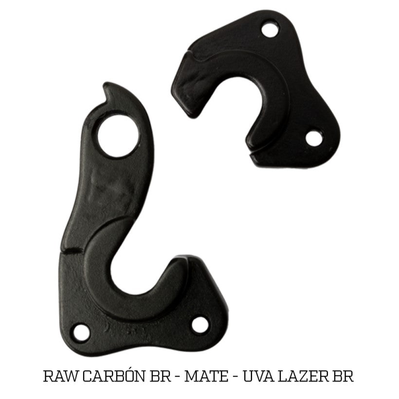 Marco Carbono Gw Panther Rin 29 MTB