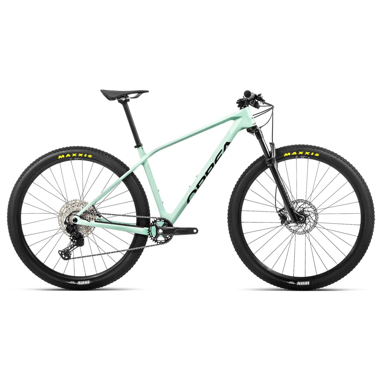 ORBEA ALMA M50 OMR