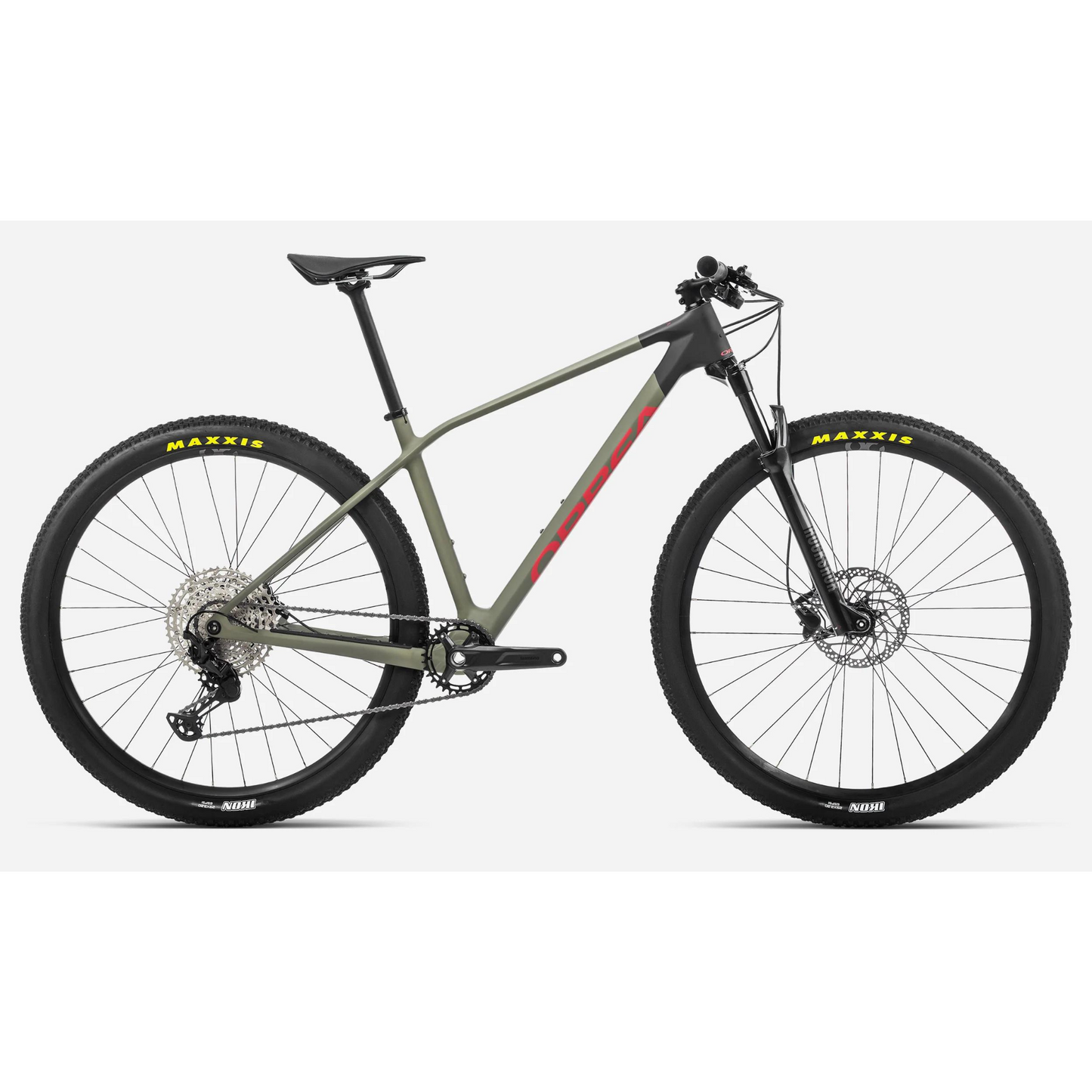 ORBEA ALMA M50 OMR