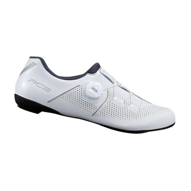 Zapatillas Ruta Shimano RC302