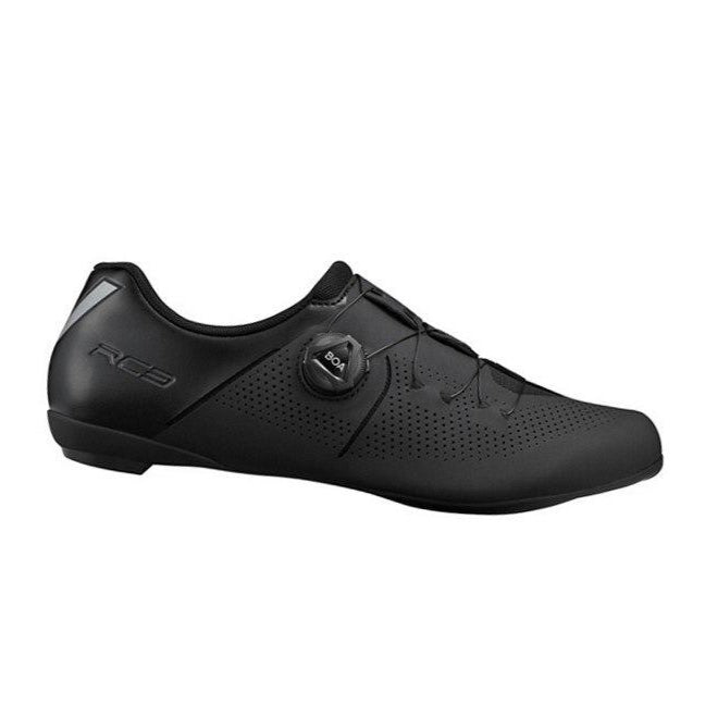 Zapatillas Ruta Shimano RC302
